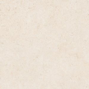 RAGNO CERAMICHE ETERNA BLANCO 100X100 RET