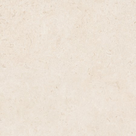RAGNO CERAMICHE ETERNA BLANCO 100X100 RET