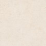 RAGNO CERAMICHE ETERNA BLANCO 100X100 RET