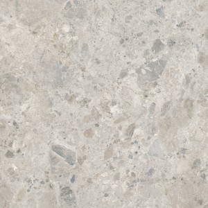 RAGNO CERAMICHE ETERNA MIX GRIS 100X100 RET