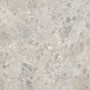 RAGNO CERAMICHE ETERNA MIX GRIS 100X100 RET