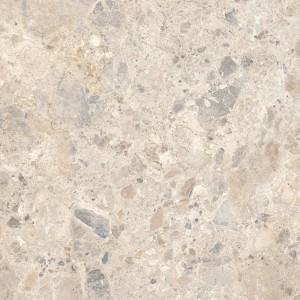 RAGNO CERAMICHE ETERNA MIX MULTICOLOR STRUCTURÉ 100X100 RET