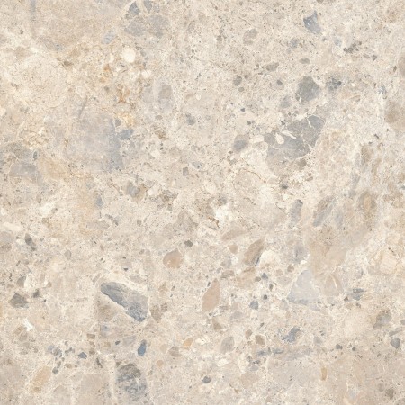 RAGNO CERAMICHE ETERNA MIX MULTICOLOR STRUCTURÉ 100X100 RET