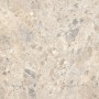 RAGNO CERAMICHE ETERNA MIX MULTICOLOR STRUCTURÉ 100X100 RET