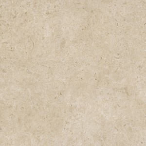 RAGNO CERAMICHE ETERNA GREIGE STRUCTURÉ 100X100 RET