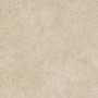 RAGNO CERAMICHE ETERNA GREIGE STRUCTURÉ 100X100 RET