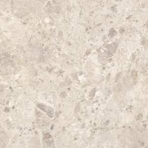 RAGNO CERAMICHE ETERNA MIX BEIGE STRUCTURÉ 100X100 RET