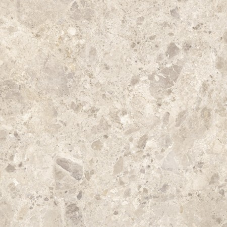 RAGNO CERAMICHE ETERNA MIX BEIGE STRUCTURÉ 100X100 RET