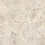 RAGNO CERAMICHE ETERNA MIX BEIGE STRUCTURÉ 100X100 RET