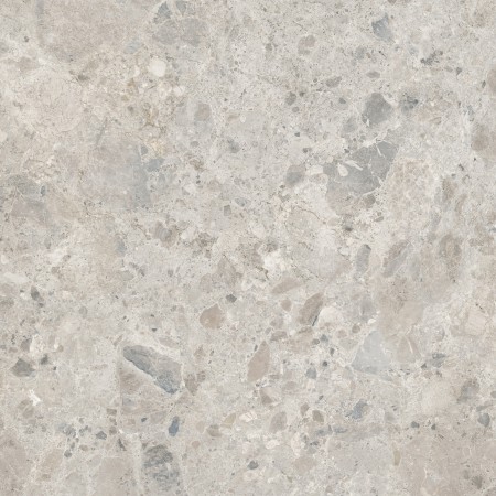 RAGNO CERAMICHE ETERNA MIX GRIS STRUCTURÉ 100X100 RET