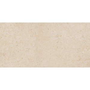 RAGNO CERAMICHE ETERNA ARENA 60x120 RET