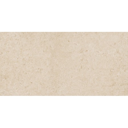 RAGNO CERAMICHE ETERNA ARENA 60x120 RET