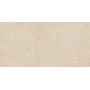 RAGNO CERAMICHE ETERNA ARENA 60x120 RET