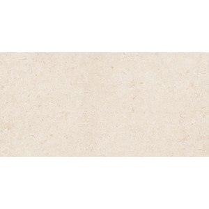 RAGNO CERAMICHE ETERNA BLANCO 60x120 RET
