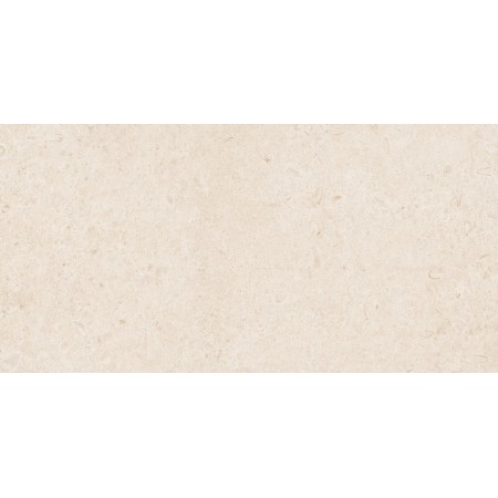 RAGNO CERAMICHE ETERNA BLANCO 60x120 RET