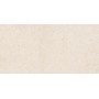 RAGNO CERAMICHE ETERNA BLANCO 60x120 RET