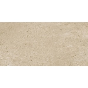 RAGNO CERAMICHE ETERNA GREIGE 60x120 RET