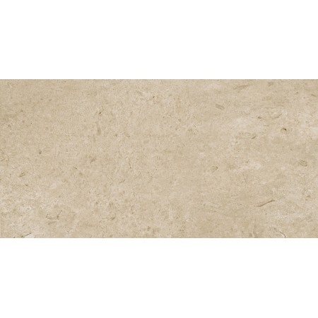 RAGNO CERAMICHE ETERNA GREIGE 60x120 RET