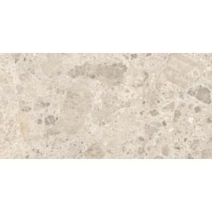 RAGNO CERAMICHE ETERNA MIX BEIGE 60x120 RET