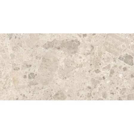 RAGNO CERAMICHE ETERNA MIX BEIGE 60x120 RET