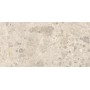 RAGNO CERAMICHE ETERNA MIX BEIGE 60x120 RET
