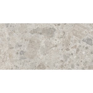 RAGNO CERAMICHE ETERNA MIX GRIS 60x120 RET