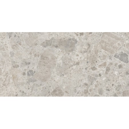 RAGNO CERAMICHE ETERNA MIX GRIS 60x120 RET