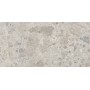 RAGNO CERAMICHE ETERNA MIX GRIS 60x120 RET
