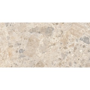 RAGNO CERAMICHE ETERNA MIX MULTICOLOR 60x120 RET