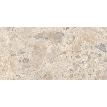 RAGNO CERAMICHE ETERNA MIX MULTICOLOR 60x120 RET