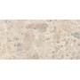 RAGNO CERAMICHE ETERNA MIX MULTICOLOR 60x120 RET