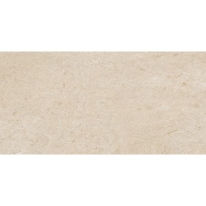 RAGNO CERAMICHE ETERNA ARENA STRUCTURÉ 60x120 RET