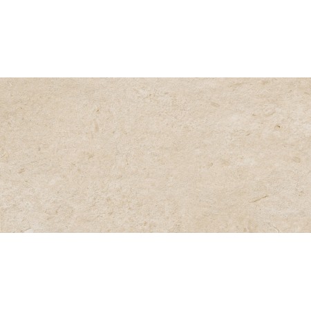 RAGNO CERAMICHE ETERNA ARENA STRUCTURÉ 60x120 RET