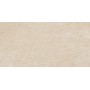 RAGNO CERAMICHE ETERNA ARENA STRUCTURÉ 60x120 RET