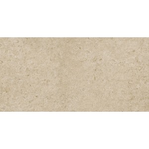 RAGNO CERAMICHE ETERNA GREIGE STRUCTURÉ 60x120 RET