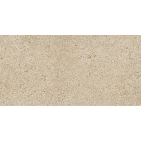 RAGNO CERAMICHE ETERNA GREIGE STRUCTURÉ 60x120 RET