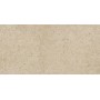 RAGNO CERAMICHE ETERNA GREIGE STRUCTURÉ 60x120 RET