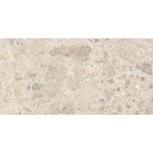 RAGNO CERAMICHE ETERNA MIX BEIGE STRUCTURÉ 60x120 RET