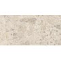 RAGNO CERAMICHE ETERNA MIX BEIGE STRUCTURÉ 60x120 RET
