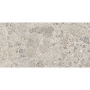 RAGNO CERAMICHE ETERNA MIX GRIS STRUCTURÉ 60x120 RET