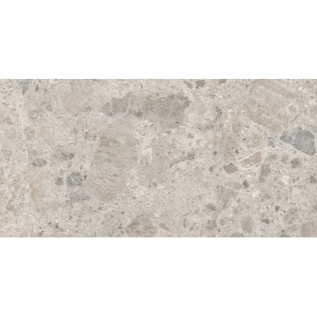 RAGNO CERAMICHE ETERNA MIX GRIS STRUCTURÉ 60x120 RET