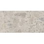 RAGNO CERAMICHE ETERNA MIX GRIS STRUCTURÉ 60x120 RET