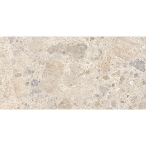 RAGNO CERAMICHE ETERNA MIX MULTICOLOR STRUCTURÉ 60x120 RET