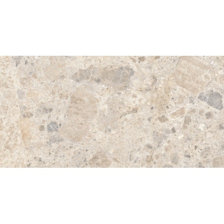 RAGNO CERAMICHE ETERNA MIX MULTICOLOR STRUCTURÉ 60x120 RET