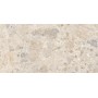 RAGNO CERAMICHE ETERNA MIX MULTICOLOR STRUCTURÉ 60x120 RET