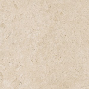 RAGNO CERAMICHE ETERNA ARENA 60X60 RET