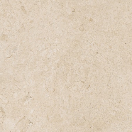RAGNO CERAMICHE ETERNA ARENA 60X60 RET