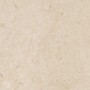 RAGNO CERAMICHE ETERNA ARENA 60X60 RET