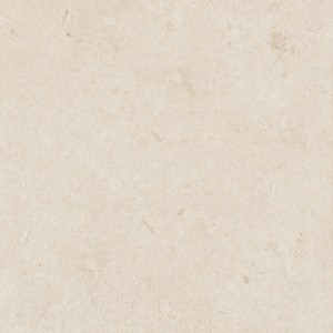 RAGNO CERAMICHE ETERNA BLANCO 60X60 RET