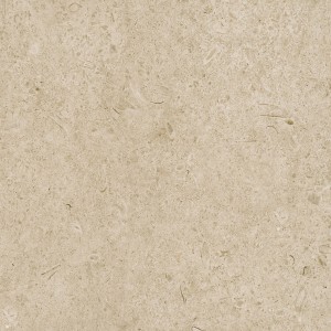 RAGNO CERAMICHE ETERNA GREIGE 60X60 RET